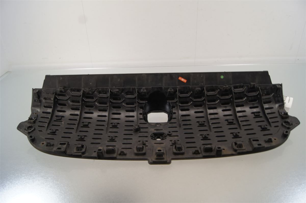 Grill / Gitter – bilde 2
