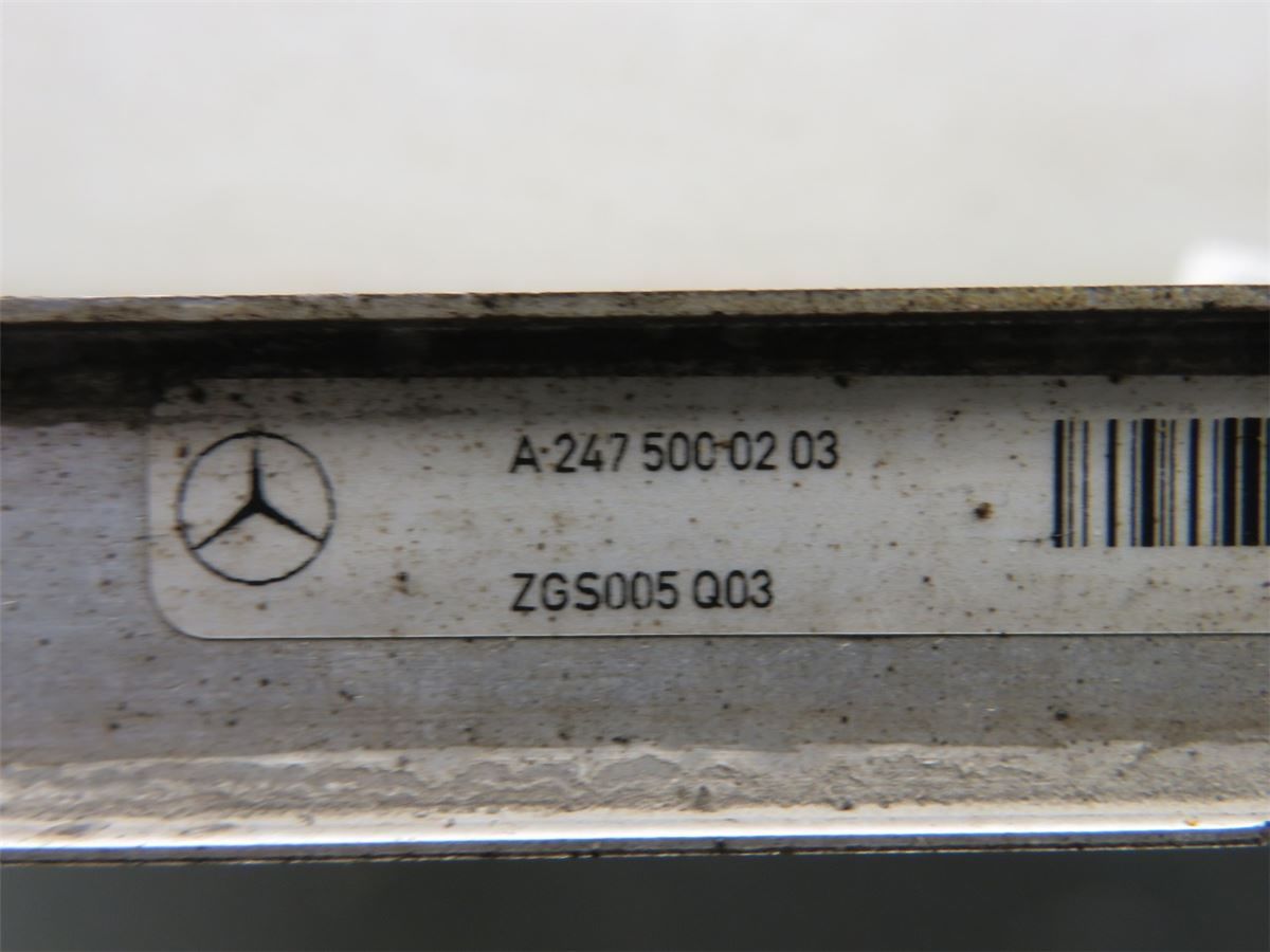 Radiator Automat – bilde 2