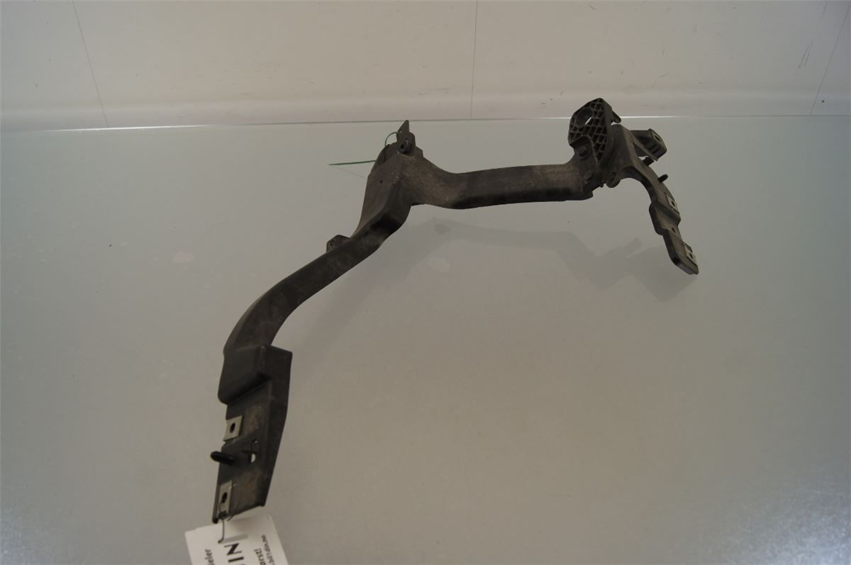 Frontlykt Holder / Feste – bilde 1