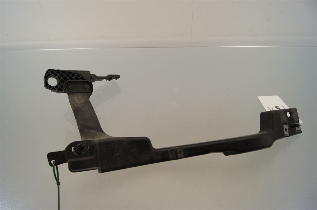 Frontlykt Holder / Feste – bilde 2