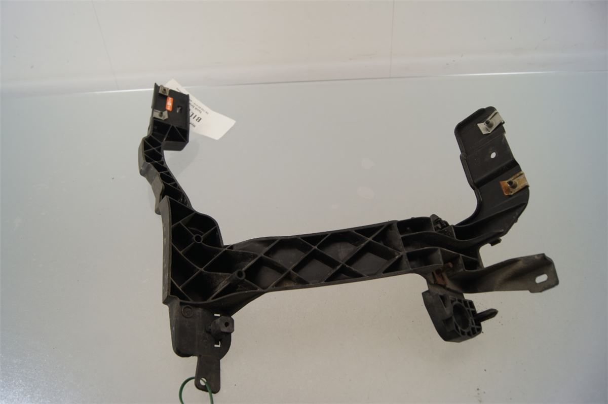 Frontlykt Holder / Feste – bilde 3