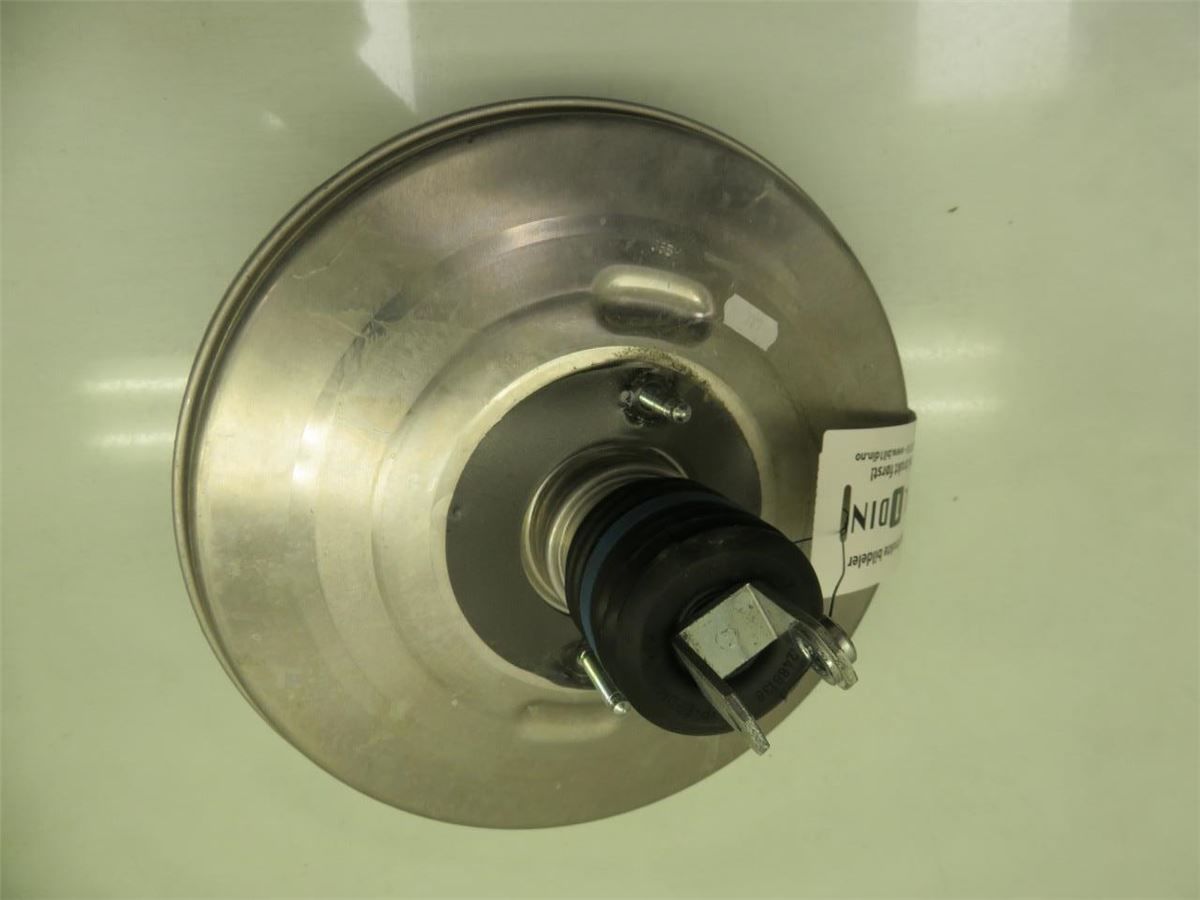 Bremseservo – bilde 2