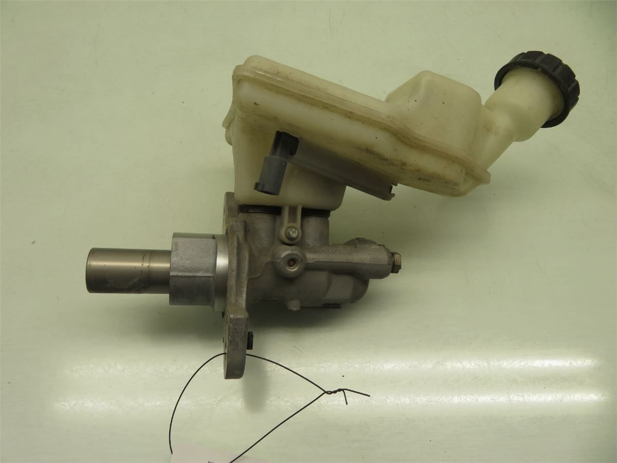 Brems Hovedsylinder – bilde 1