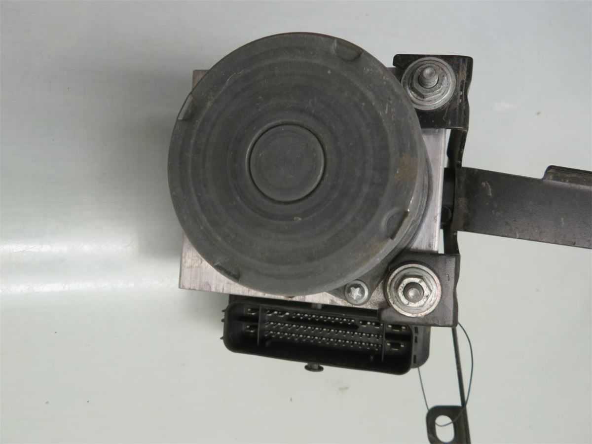 ABS Hydraulikkaggregat – bilde 2