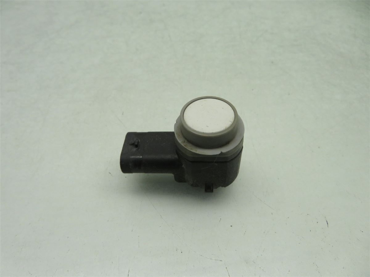 Sensor Ryggesensor – bilde 1