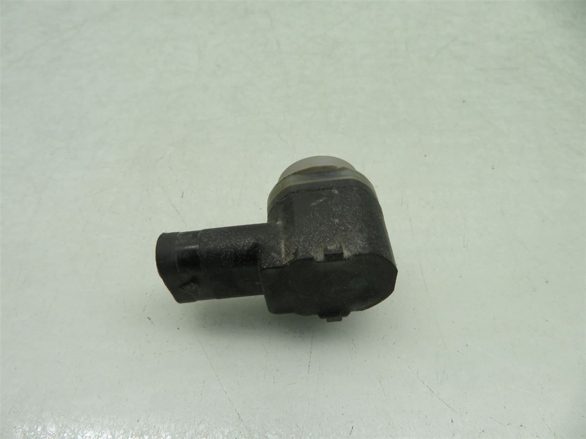 Sensor Ryggesensor – bilde 2