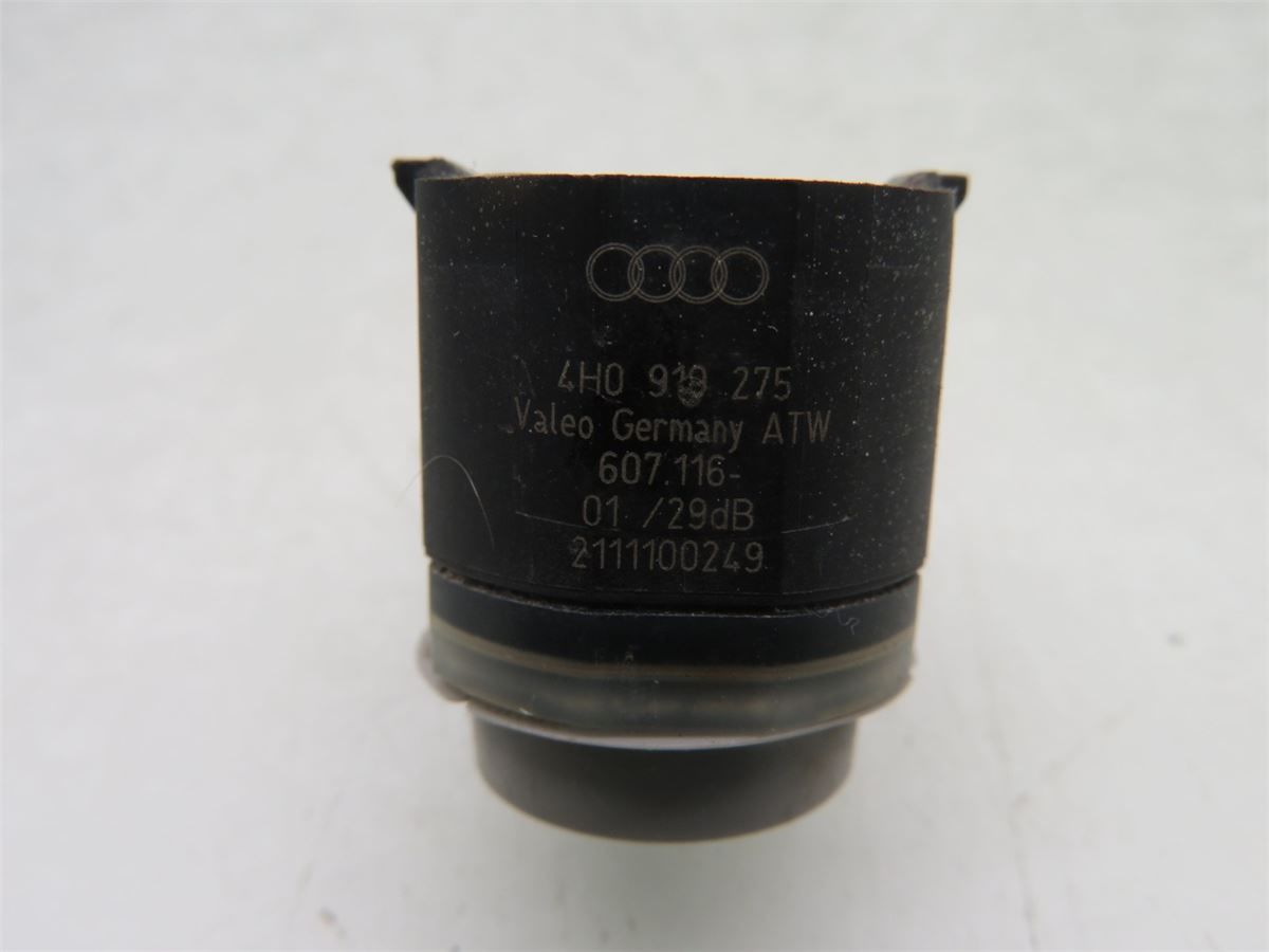 Sensor Ryggesensor – bilde 3