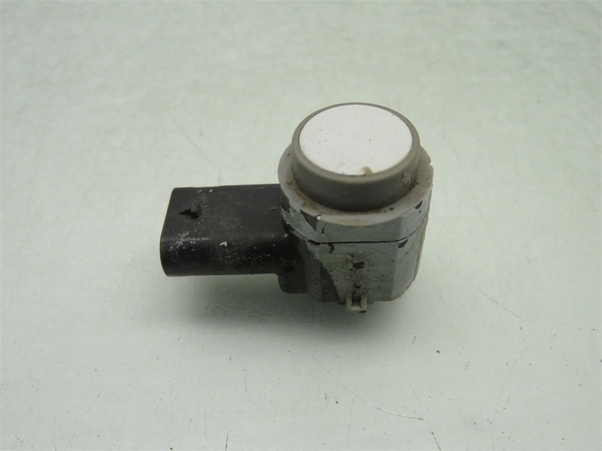 Sensor Ryggesensor – bilde 1
