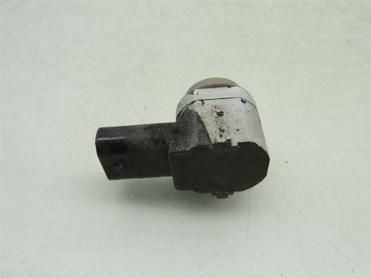 Sensor Ryggesensor – bilde 2