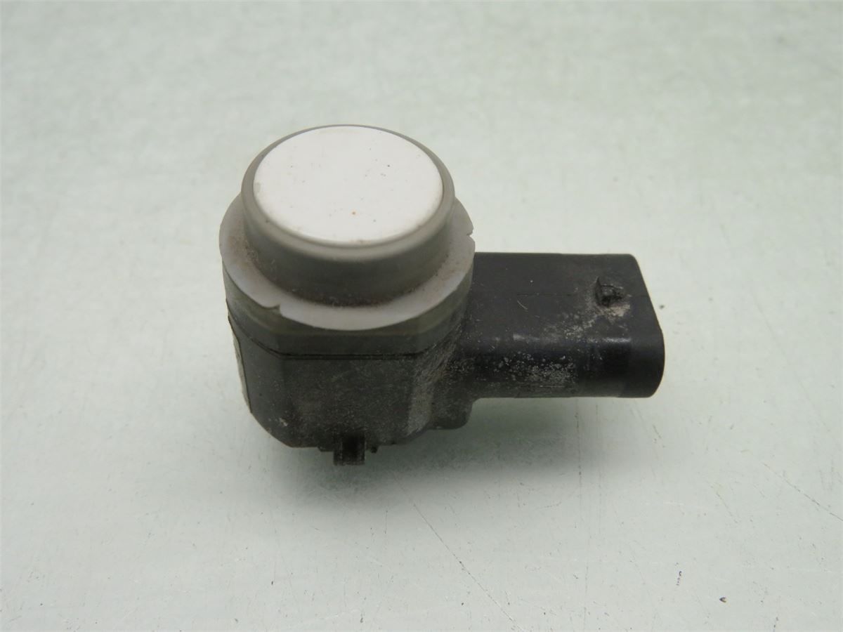 Sensor Ryggesensor – bilde 1