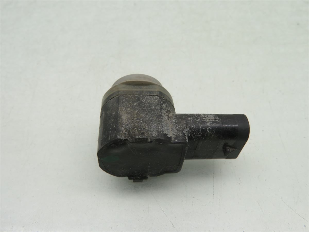Sensor Ryggesensor – bilde 2
