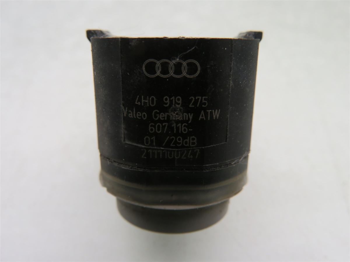 Sensor Ryggesensor – bilde 3