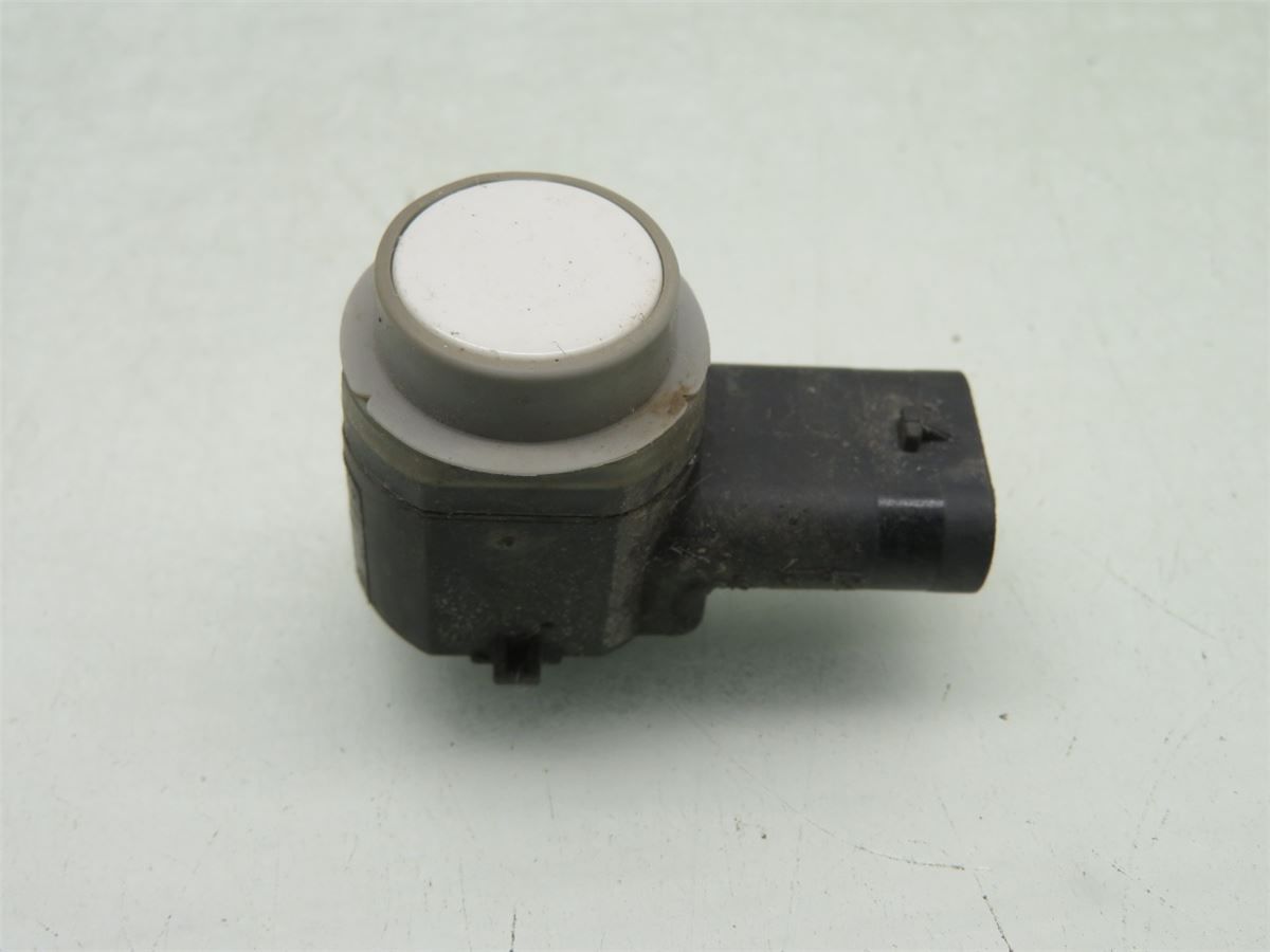 Sensor Ryggesensor – bilde 1