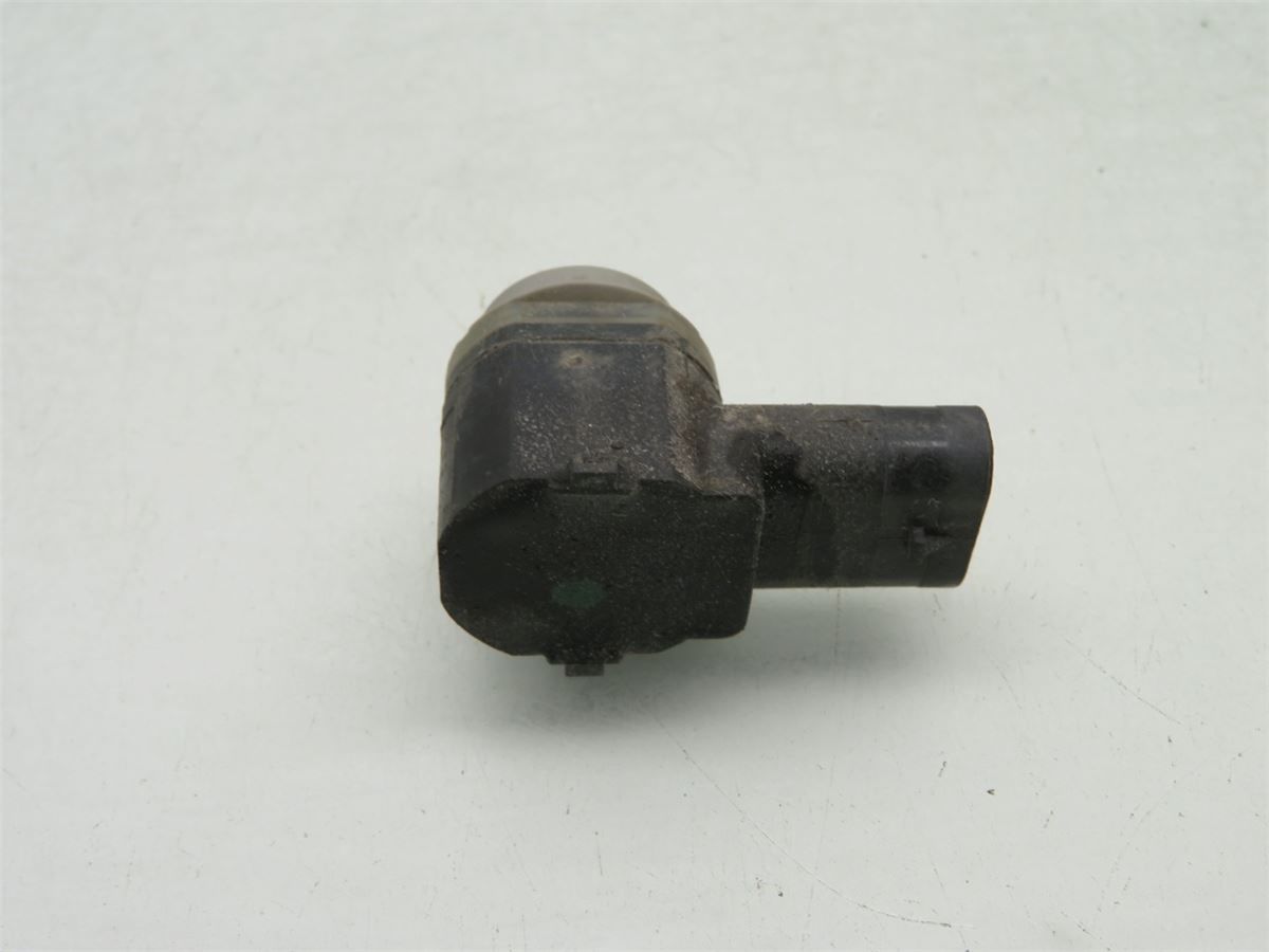 Sensor Ryggesensor – bilde 2