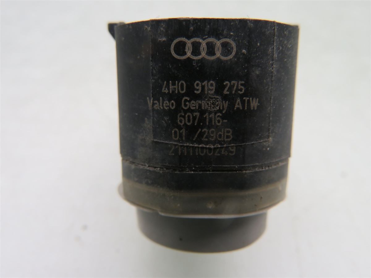 Sensor Ryggesensor – bilde 3
