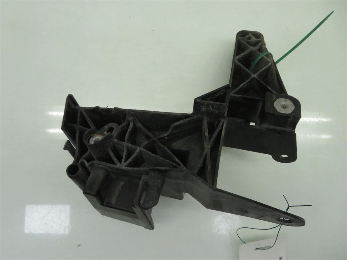 Frontplate – bilde 1