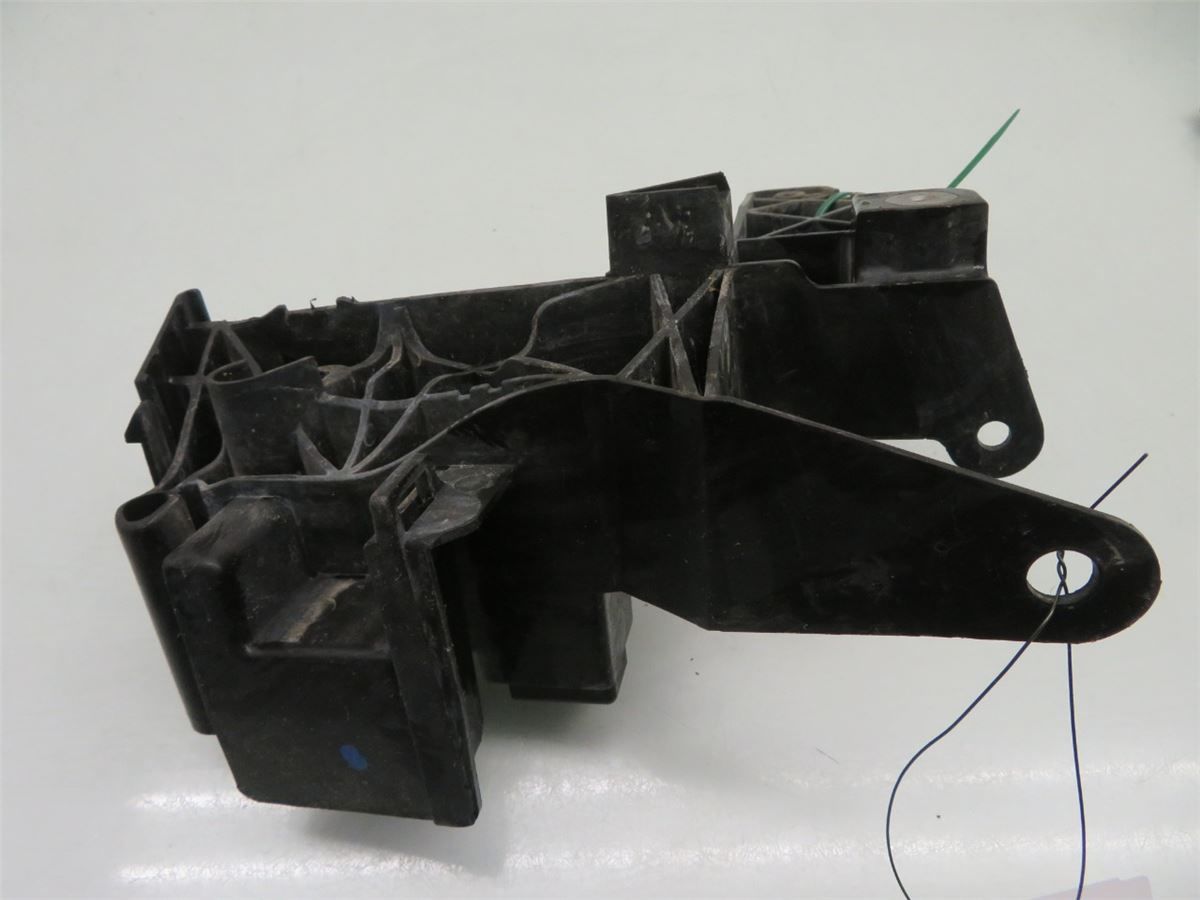 Frontplate – bilde 2