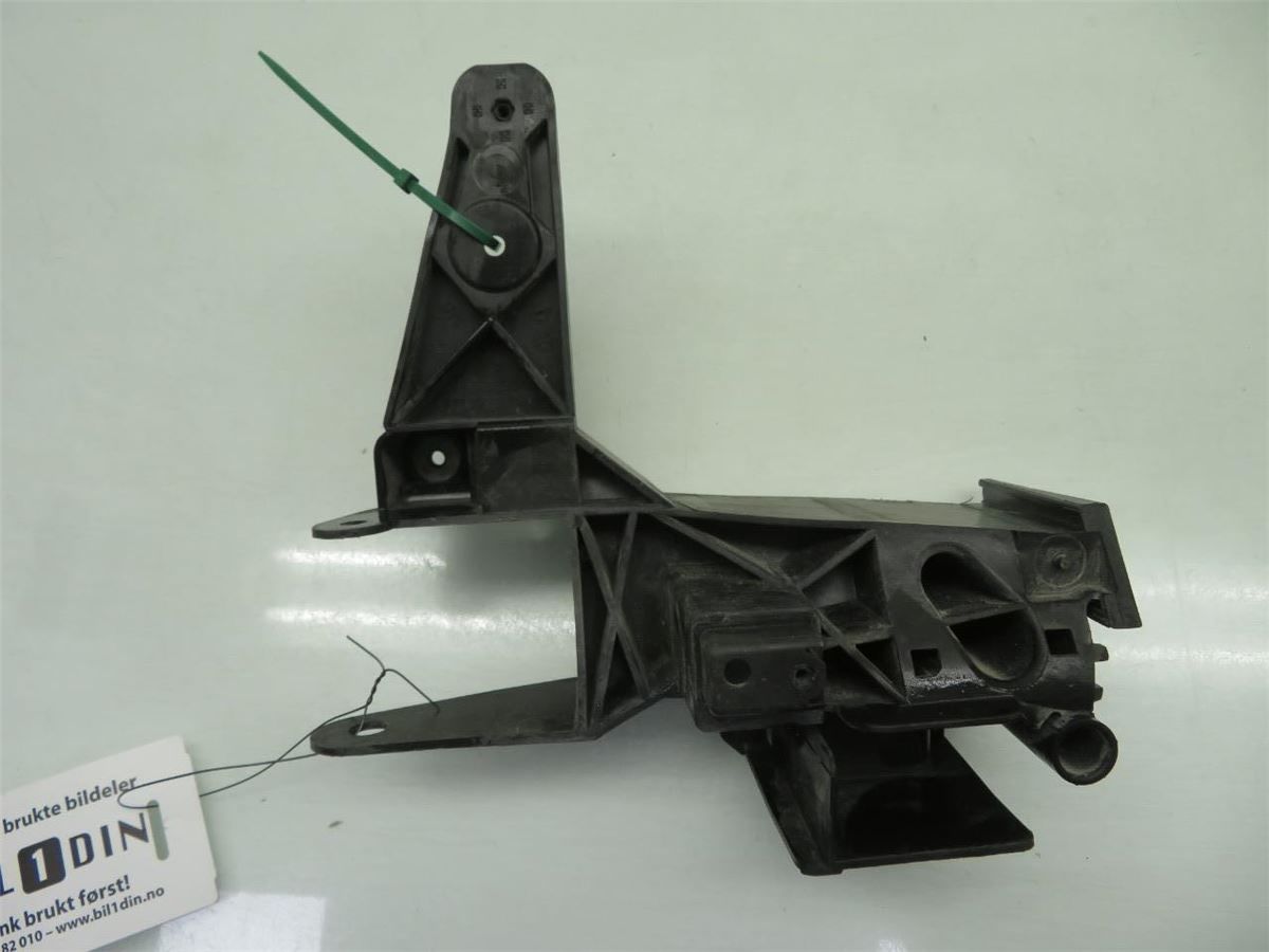 Frontplate – bilde 3