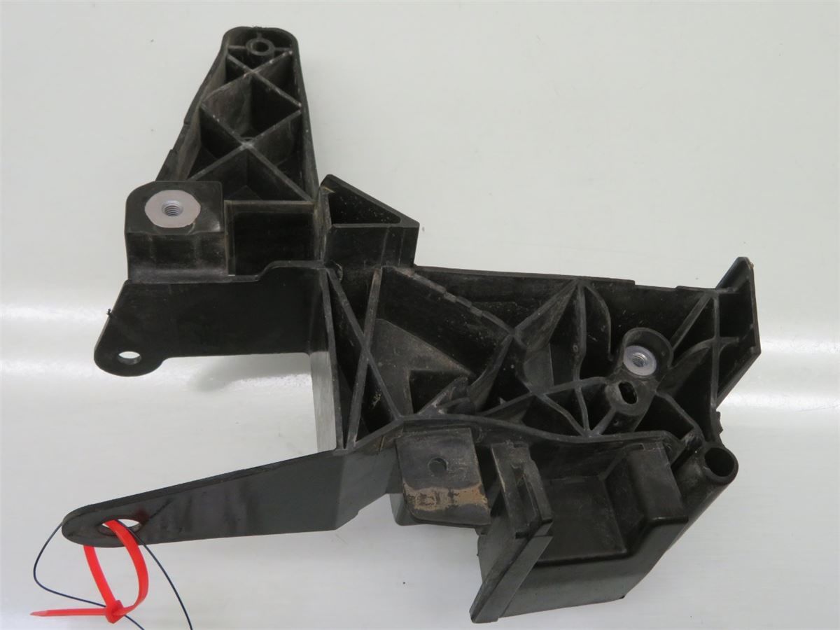 Frontplate – bilde 1