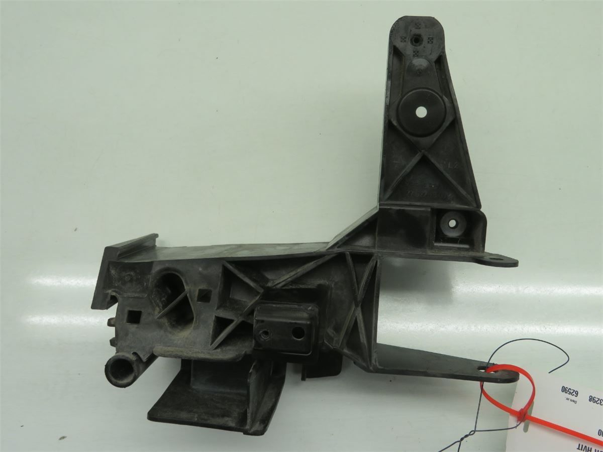 Frontplate – bilde 2