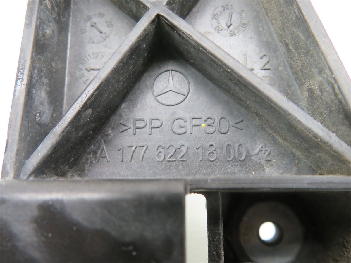 Frontplate – bilde 3