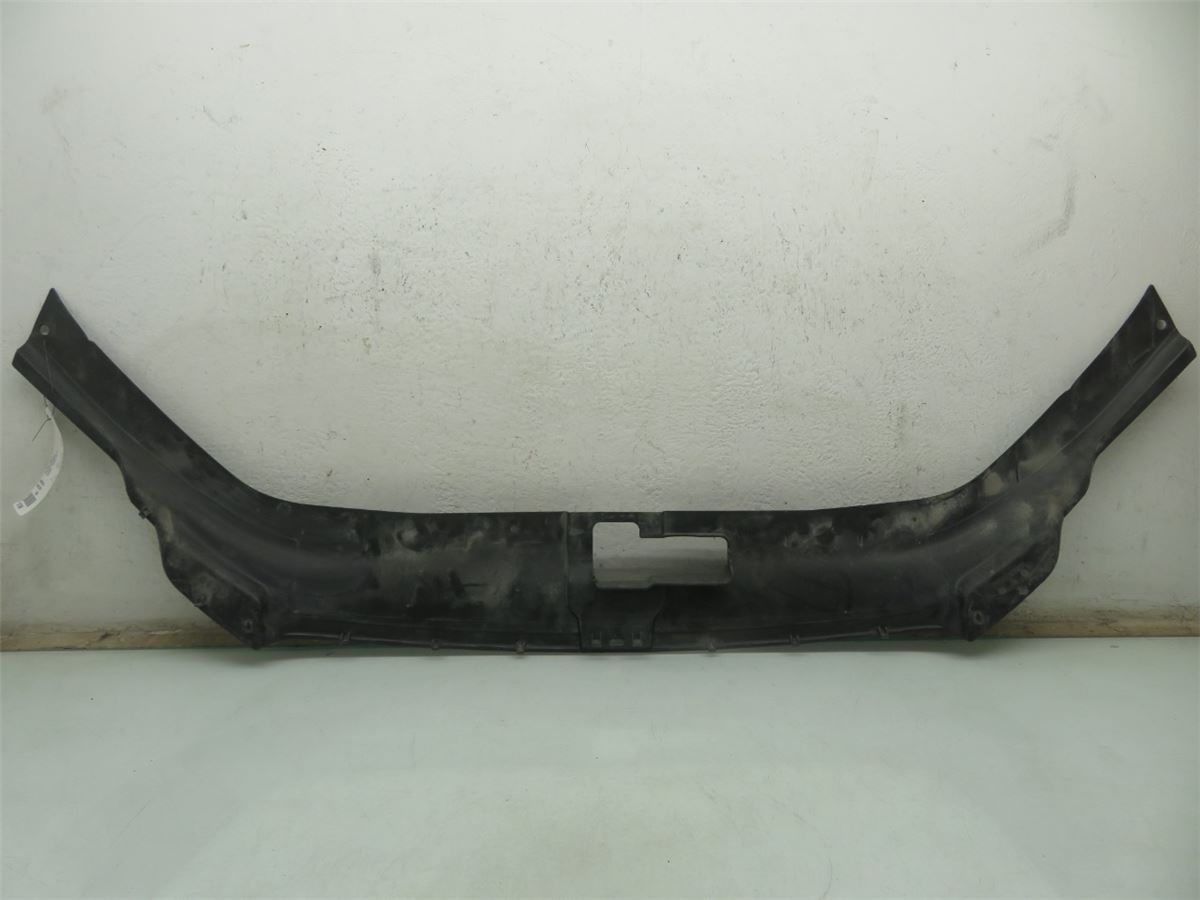 Frontplate – bilde 2