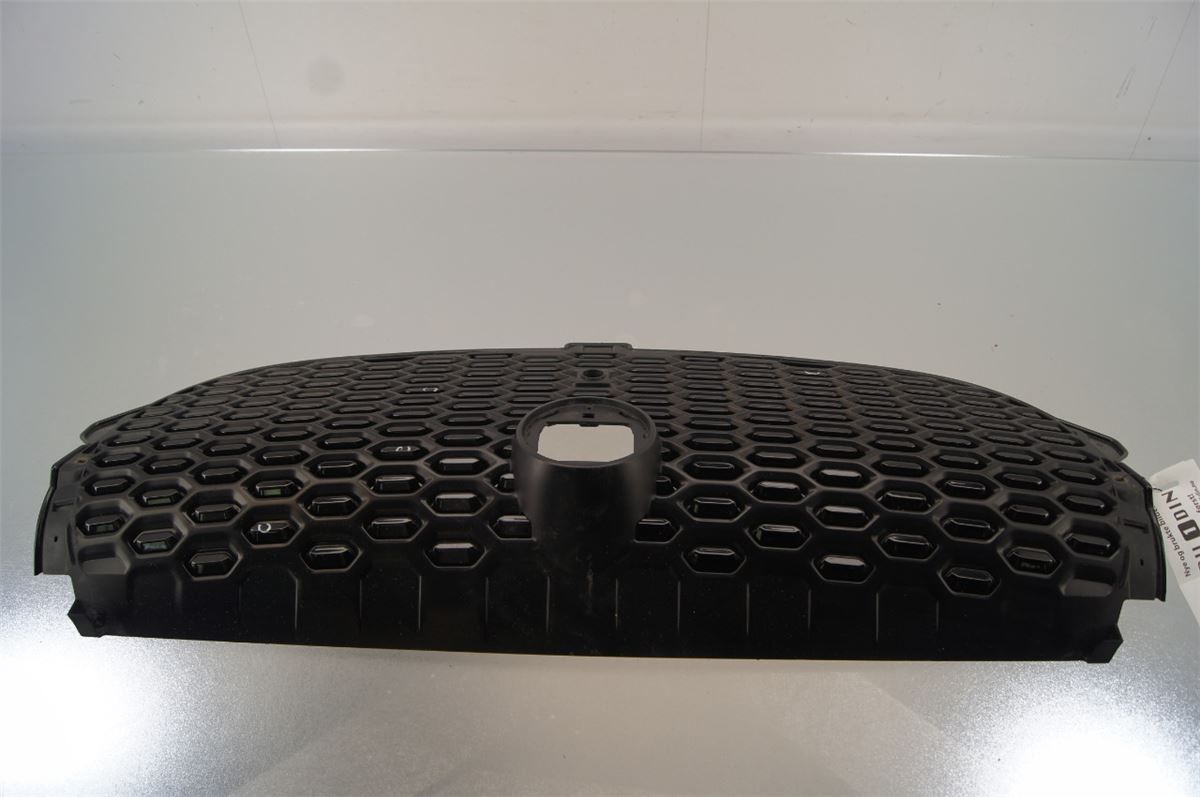 Grill / Gitter – bilde 1