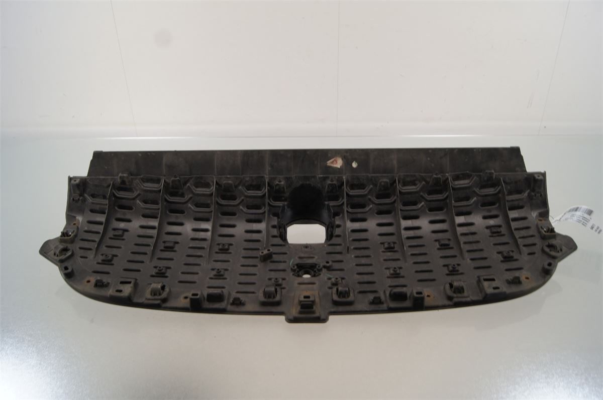 Grill / Gitter – bilde 2