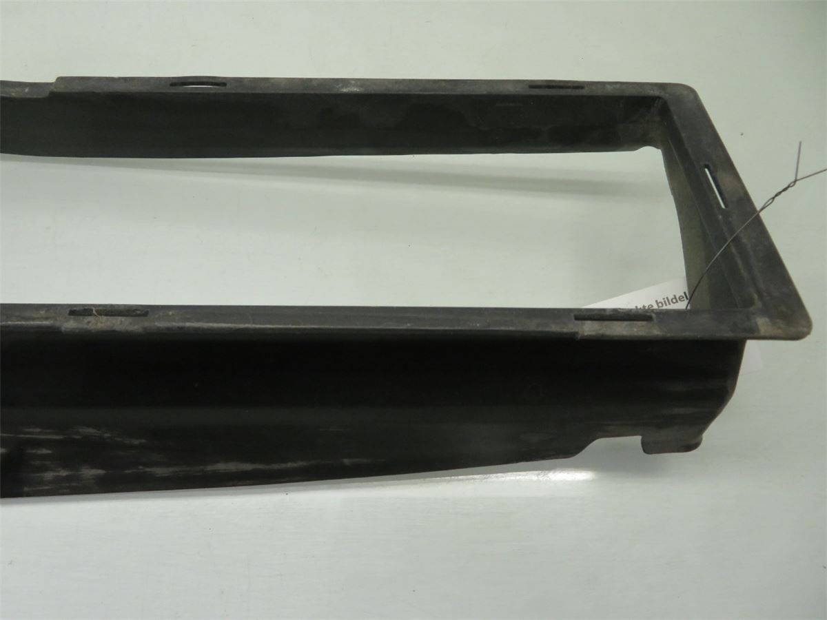 Luftstyring Front – bilde 2