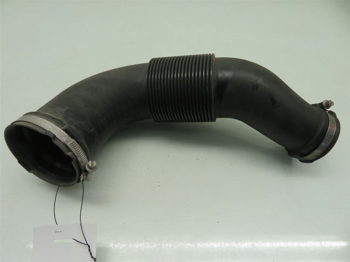 Intercooler Rør/Slange – bilde 2