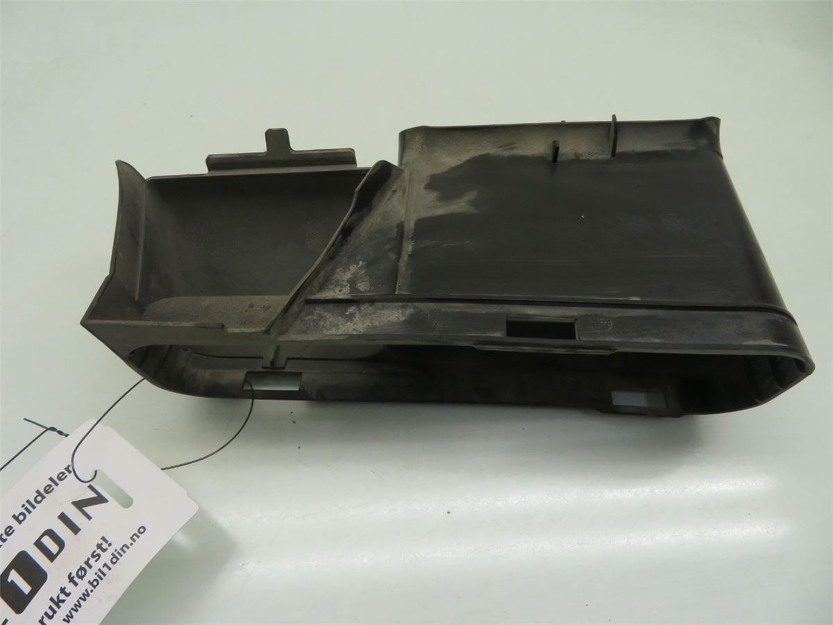 Front Øvrig – bilde 2