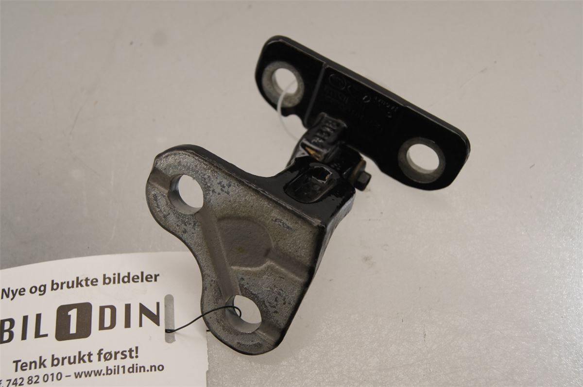 Dørhengsel – bilde 1
