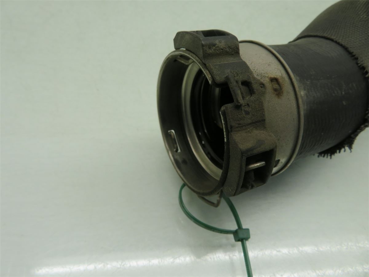 Intercooler Rør/Slange – bilde 2