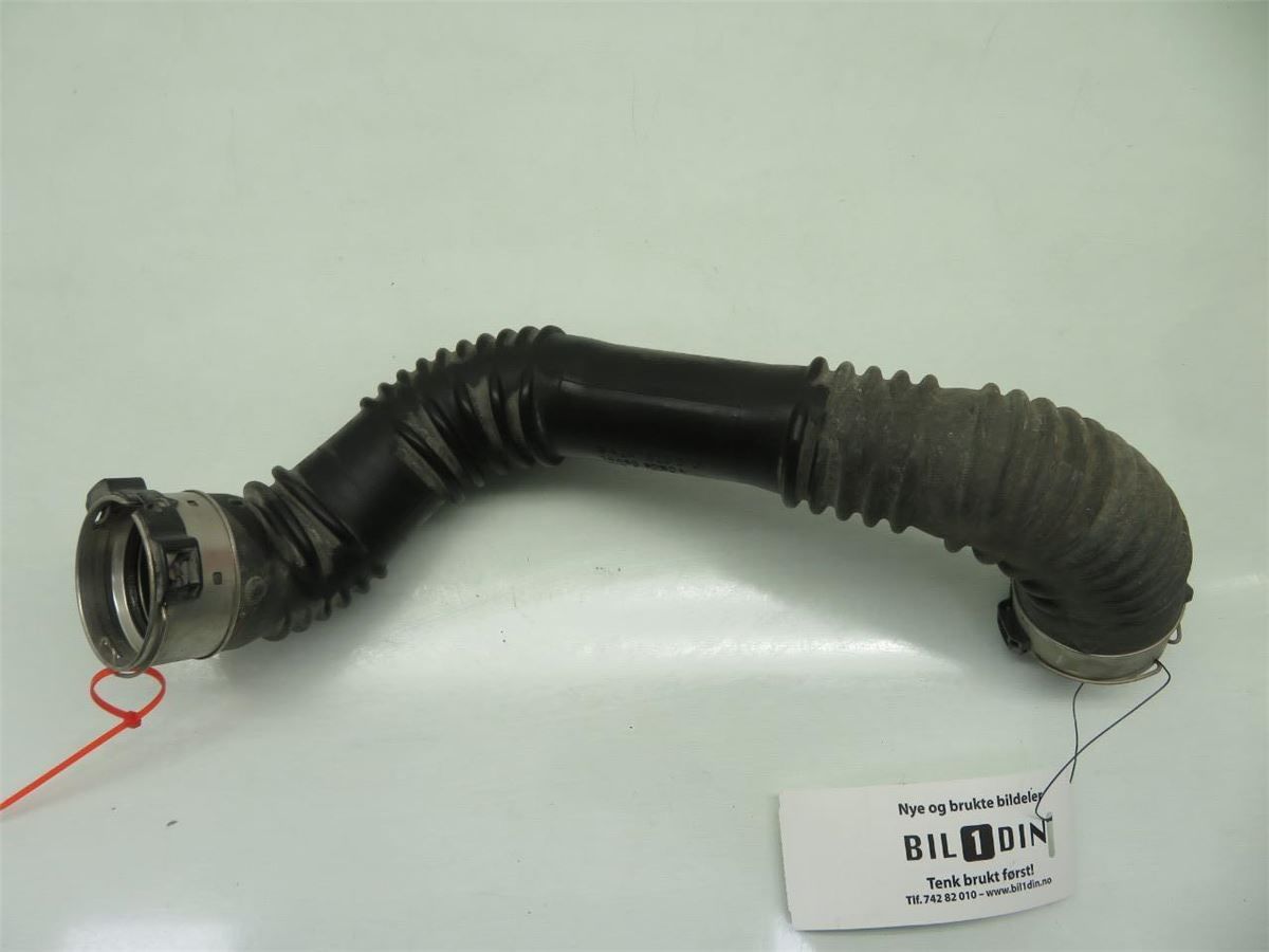 Intercooler Rør/Slange – bilde 1