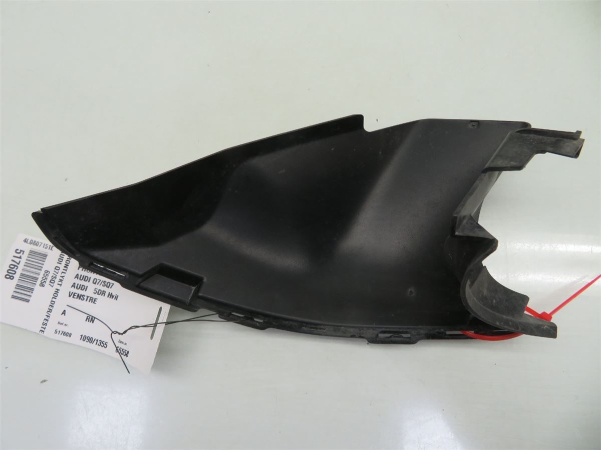 Frontlykt Holder / Feste – bilde 2