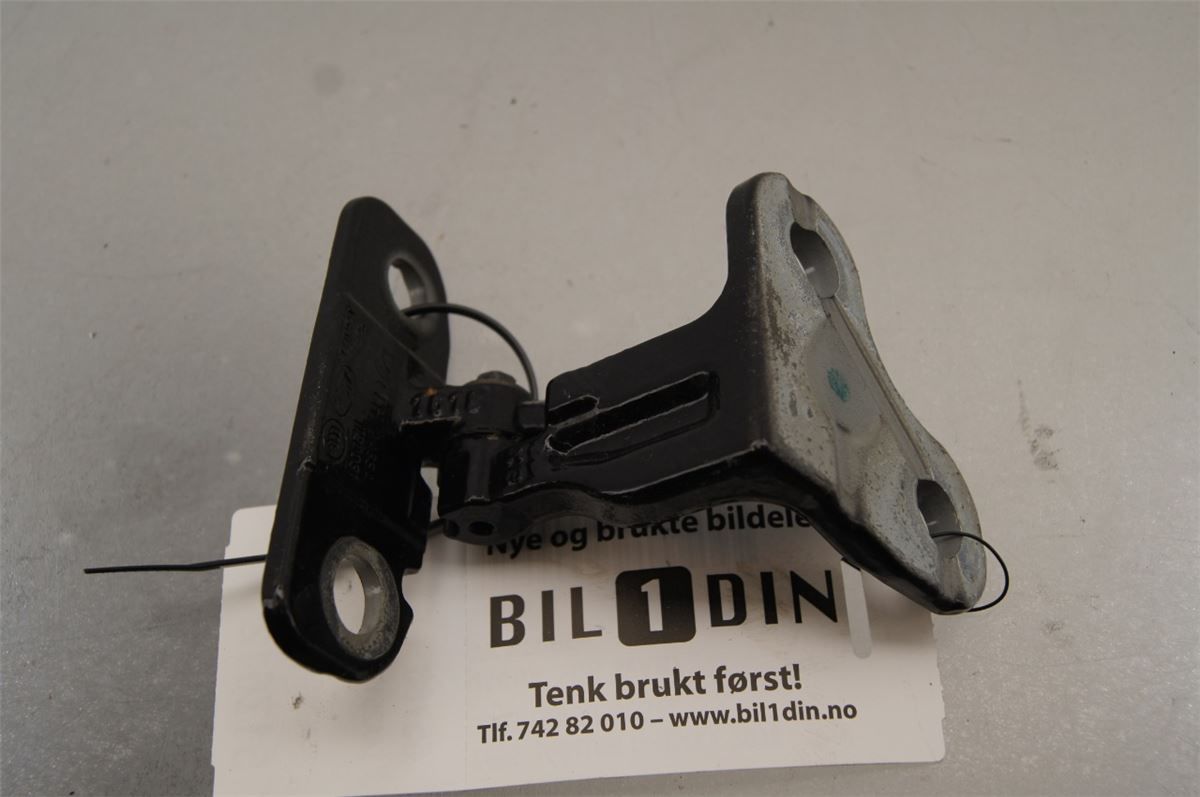 Dørhengsel – bilde 2
