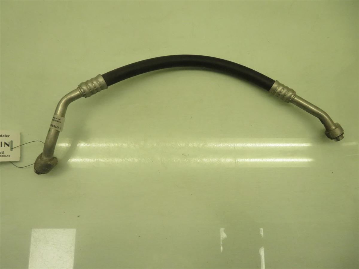 Varme AC Slange / Rør – bilde 1