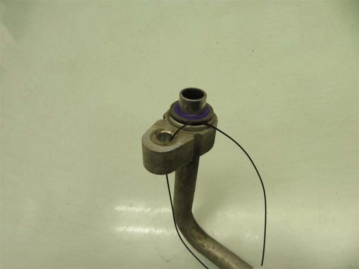 Varme AC Slange / Rør – bilde 3