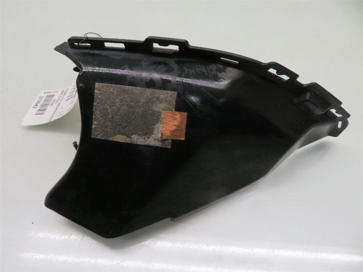 Frontlykt Holder / Feste – bilde 1