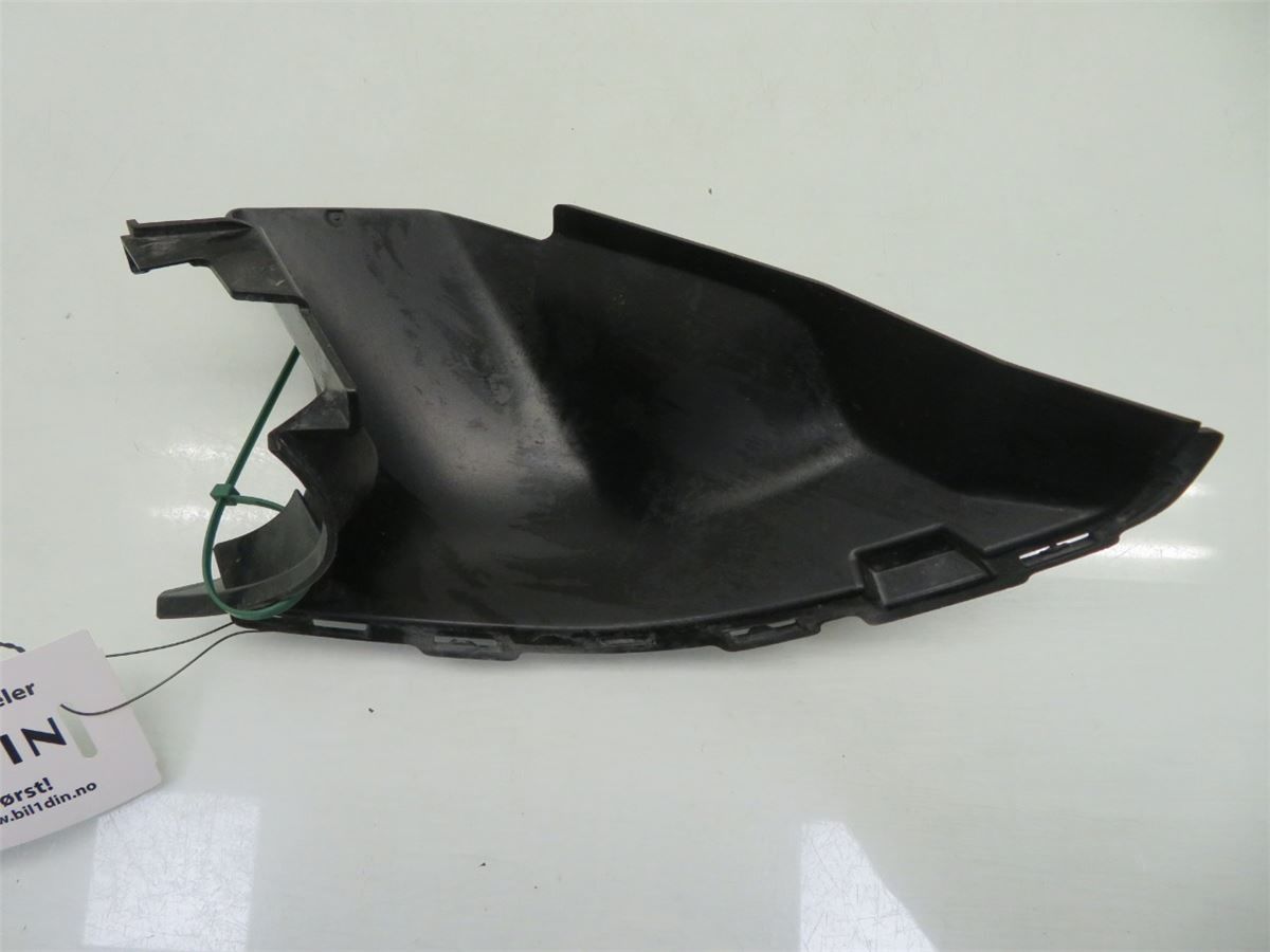 Frontlykt Holder / Feste – bilde 2