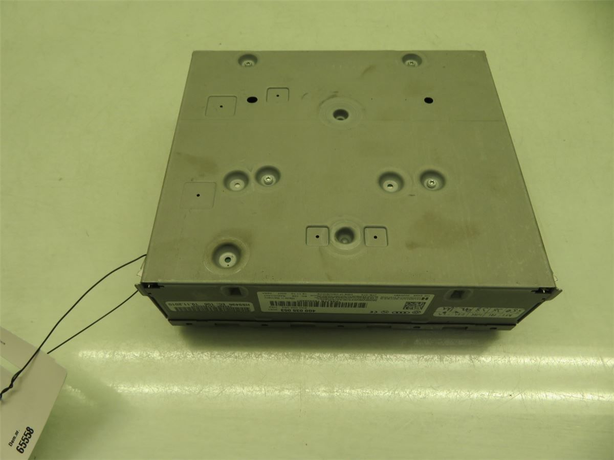 Stereo Radio – bilde 2