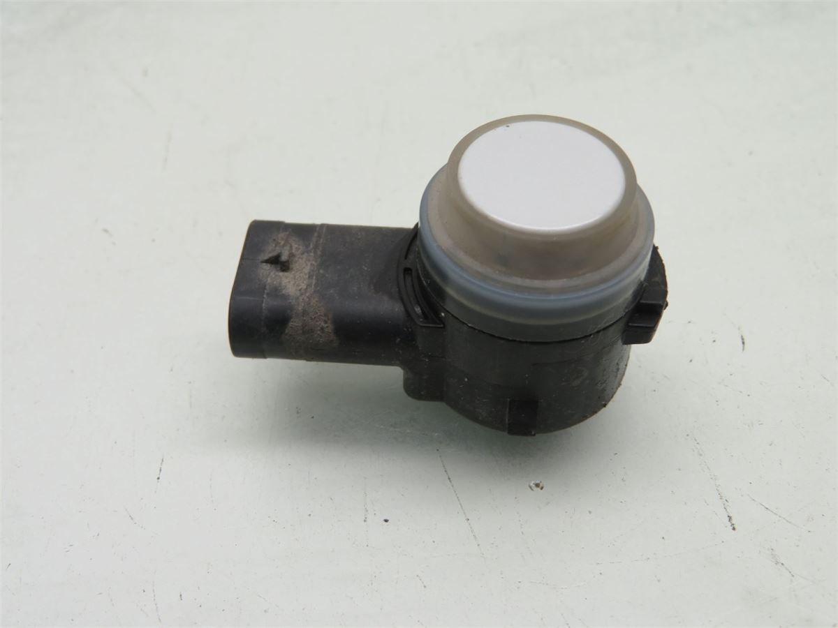 Sensor Ryggesensor – bilde 1