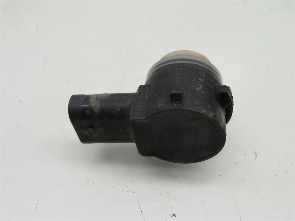 Sensor Ryggesensor – bilde 2
