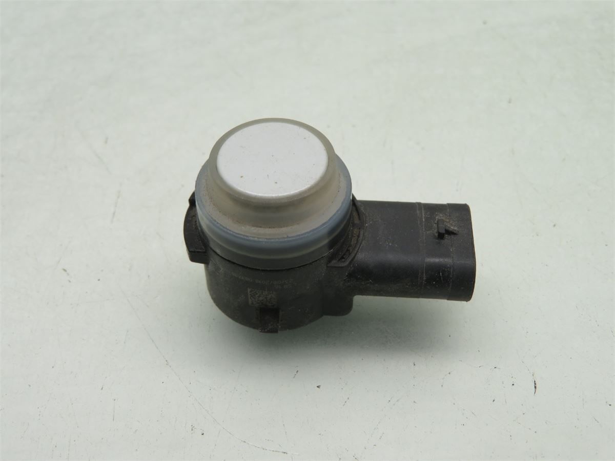 Sensor Ryggesensor – bilde 1
