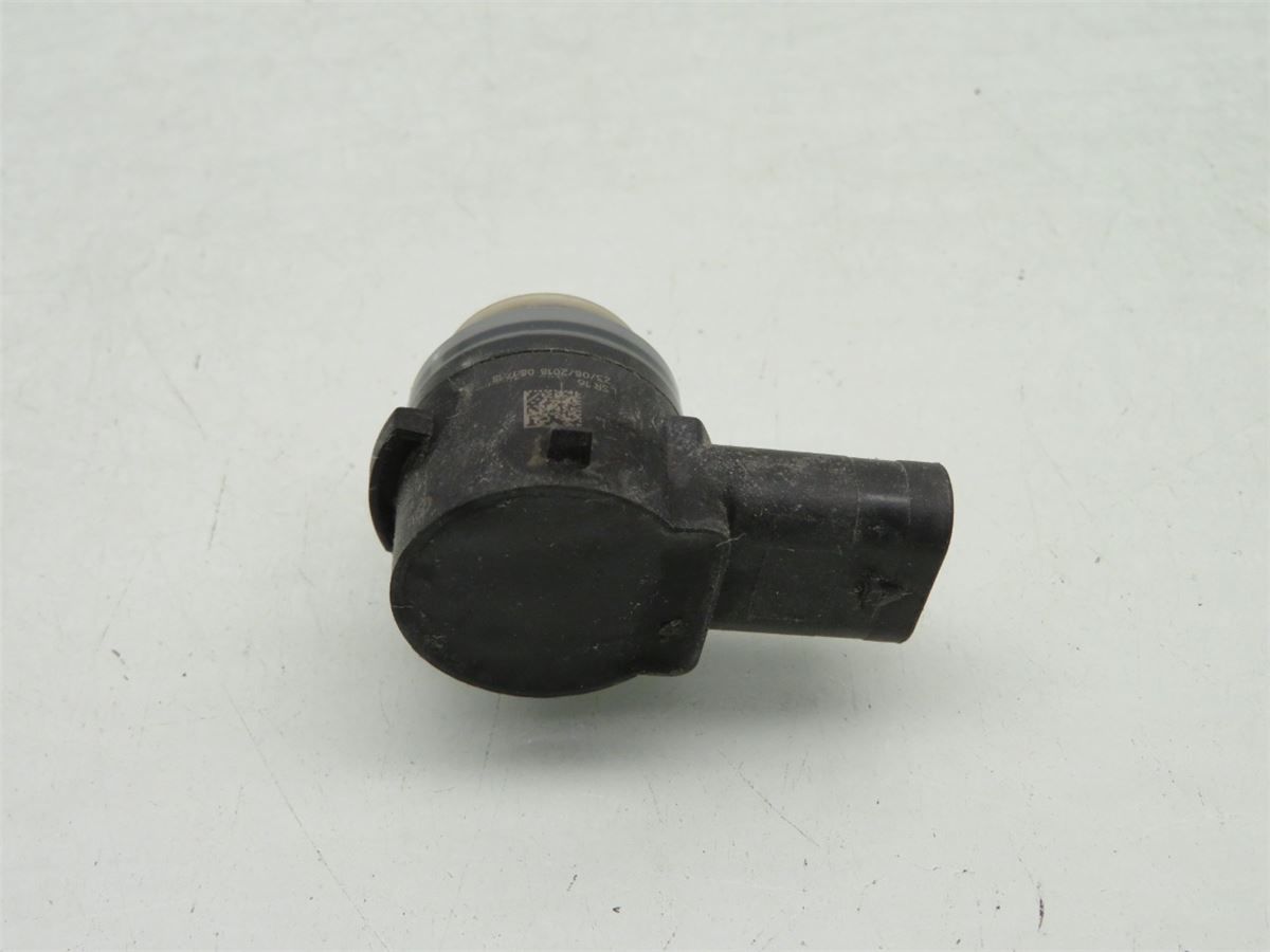 Sensor Ryggesensor – bilde 2