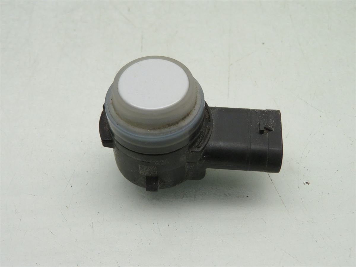 Sensor Ryggesensor – bilde 1