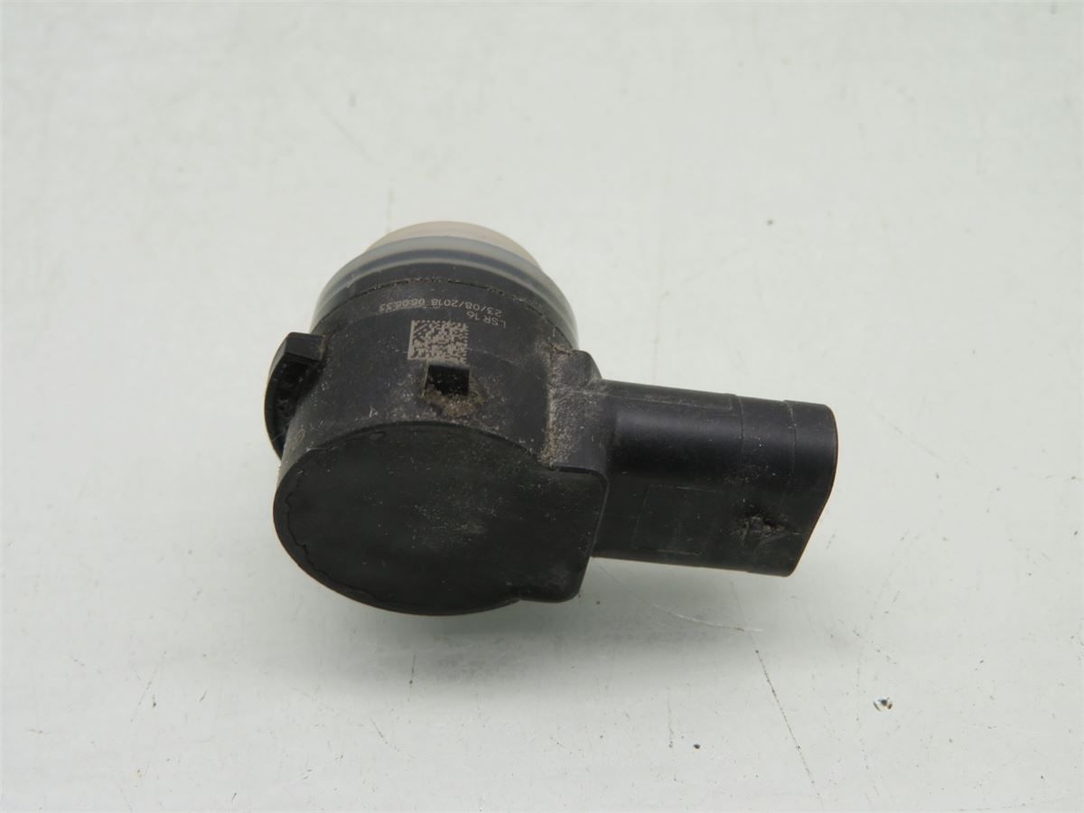 Sensor Ryggesensor – bilde 2