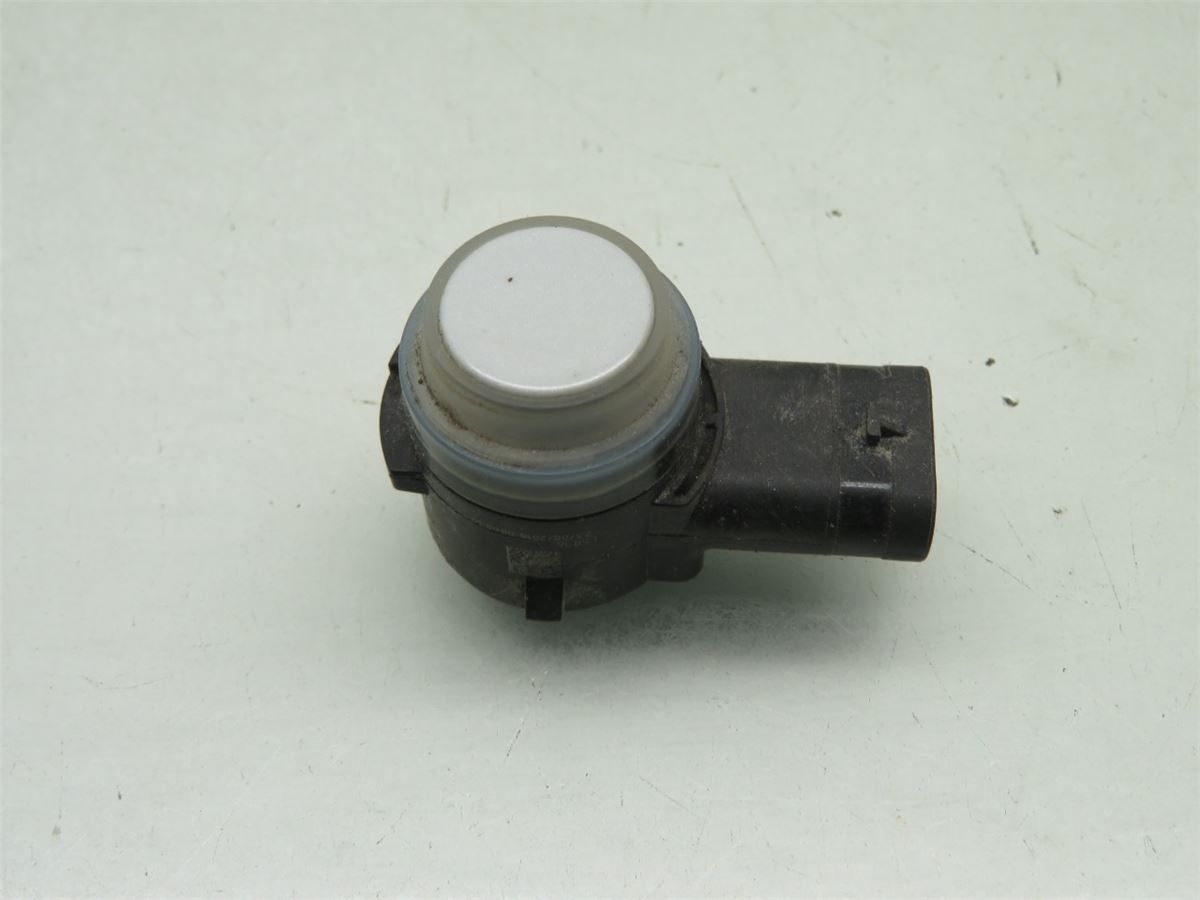 Sensor Ryggesensor – bilde 1