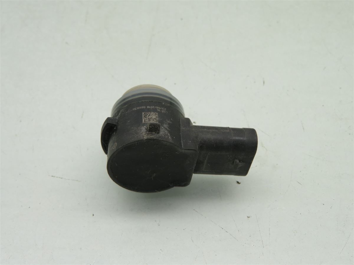 Sensor Ryggesensor – bilde 2