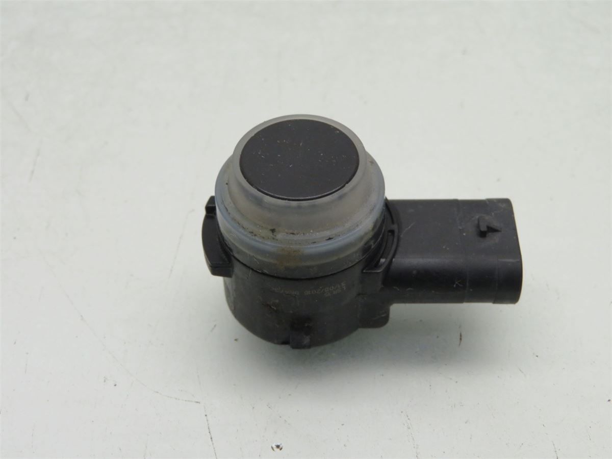 Sensor Parkering Front – bilde 1